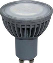 Фото LED лампы Thomson 1.6W GU10