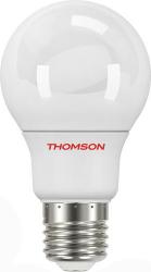 Фото LED лампы Thomson 8.2W E27
