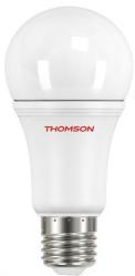Фото LED лампы Thomson 12W E27 TL-100C-Q1
