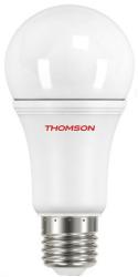 Фото LED лампы Thomson 12W E27 TL-100W-Q1