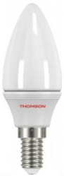 Фото LED лампы Thomson 3.5W E14 TL-35W-A1