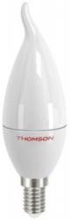 Фото LED лампы Thomson 3.2W E14 TL-35W-F1