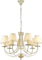 Фото люстры Maytoni Elegant 23 ARM326-07-W