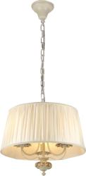 Фото люстры Maytoni Elegant 23 ARM326-33-W