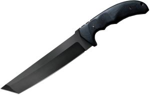 Фото ножа Cold Steel G. I. Tanto 80PGTK
