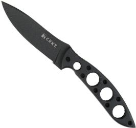 Фото ножа CRKT I.F.B. 2870