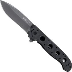 Фото складного ножа CRKT M21-04G