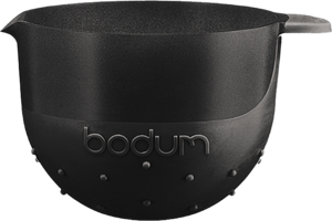 Фото миска BODUM Bistro 11401-01B