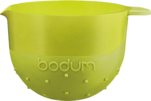 Фото миска BODUM Bistro 11402-565B