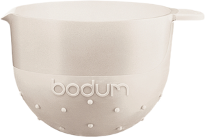 Фото миска BODUM Bistro 11400-913B