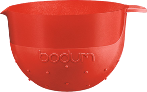 Фото миска BODUM Bistro 11401-294B