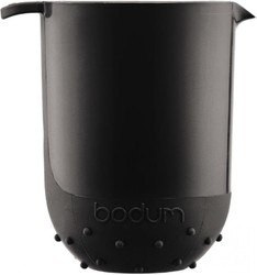 Фото миска BODUM Bistro 11508-01B