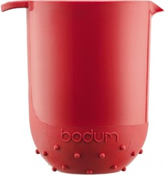 Фото миска BODUM Bistro 11508-294B