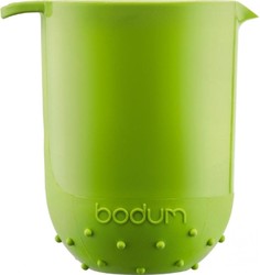 Фото миска BODUM Bistro 11508-565B