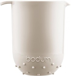 Фото миска BODUM Bistro 11508-913B