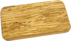 Фото кухонной доски Berard 011.040701.002