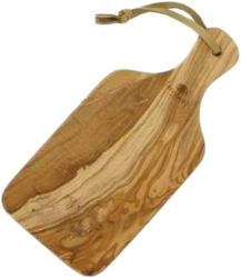 Фото кухонной доски Berard 011.040701.012