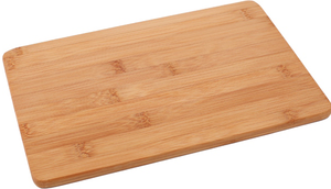 Фото кухонной доски HANS&GRETCHEN 28LB-2102
