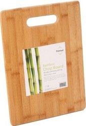 Фото кухонной доски Premier Housewares 1104274