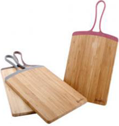 Фото кухонной доски Smakfest 570005
