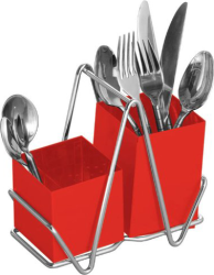 Фото Premier Housewares Caddy 0511128