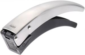 Фото чеснокодавилки GEFU 13450