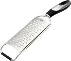 Фото терки Jamie Oliver JB9120