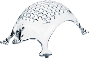 Фото мини-терки Koziol KASIMIR 004.022900.002