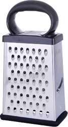 Фото терки Smakfest 510020