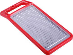 Фото терки Smakfest 510022