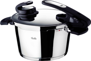 Фото скороварки Fissler Vitavit Edition 6303000407