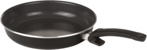 Фото керамической сковороды Fissler Allround Maxeo Classic 147305281