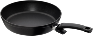 Фото сковороды Fissler Protect Alux Comfort 159203241