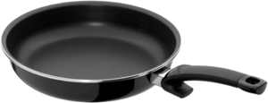 Фото сковороды Fissler Protect Emax Premium 147201201