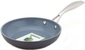 Фото сковороды GreenPan Stockholm CW0004929