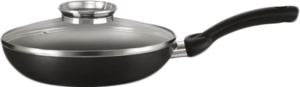 Фото сковороды Pensofal Inducta IND5708