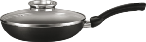 Фото сковороды Pensofal Inducta IND5709