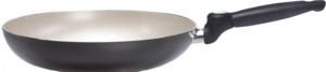 Фото керамической сковороды Pensofal Bioceramix Genius Frypan PEN9804