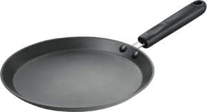 Фото сковороды Rondell RDA-128