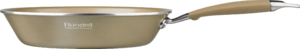 Фото сковороды Rondell RDA-262