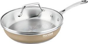 Фото сковороды Rondell RDS-355