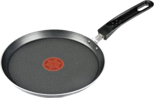 Фото сковороды Tefal Evidence 04015122