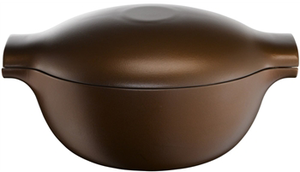 Фото утятницы Tefal Natura E2071002