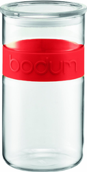 Фото банка BODUM Presso 11130-294