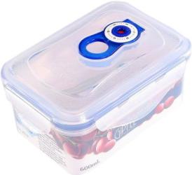 Фото контейнер Gipfel 4532