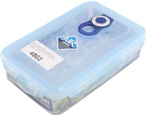 Фото контейнер Gipfel 4802