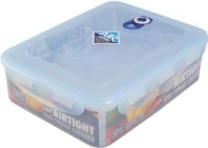 Фото контейнер Gipfel 4806