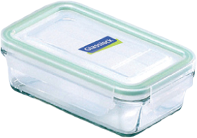 Фото контейнер Glasslock ORRT039