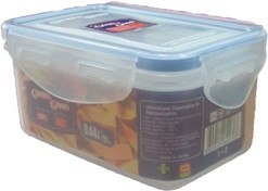 Фото контейнер Good&Good 1-2