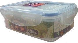 Фото контейнер Good&Good 2-1